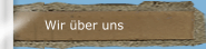 Wir über uns